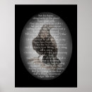 Recherche de effronté posters Halloween