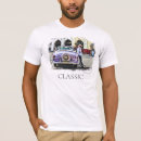 Recherche de antiques tshirts Pour lui