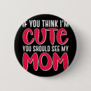 Recherche de vous pensez le badges Famille