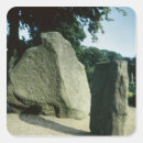 Recherche de rune viking autocollants Runique