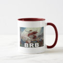 Recherche de brb de jésus Humour