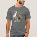 Recherche de mongol tshirts Cheval