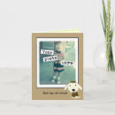 Recherche de école maternelle vœux cartes Jardin d'enfants