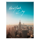 Recherche de ville natale posters Voyage