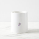 Recherche de défilé rose tasses Pour tous