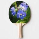 Recherche de et fleurs raquettes ping pong Toute personne