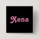 Recherche de xena Fille