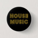 Recherche de musique hip hop badges Techno