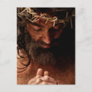 Recherche de paques cartes postales Crucifixion