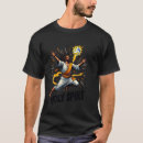 Recherche de volleyball drôle tshirts Pointe