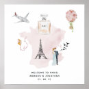 Recherche de de voyage de paris posters Français
