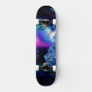 Recherche de winter skateboards Nature