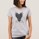 Recherche de dragons femme tshirts Hbo