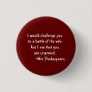 Recherche de joke badges Sarcastique
