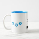 Recherche de société humanitaire tasses Chien