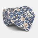 Recherche de motifs antiques cravates Moderne