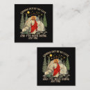 Recherche de résurrection de jésus invitations Printemps