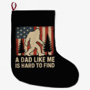 Recherche de pour le papa chaussette de noël Drôle