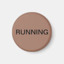 Recherche de mousse magnets Pour elle