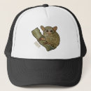 Recherche de apex casquettes Primate