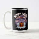 Recherche de hippo tasses Moo deng