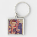 Recherche de divin porteclés École