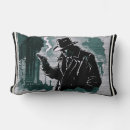 Recherche de style urbain coussins Toute personne