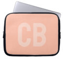 Recherche de doux ordinateurs portables protections Simple