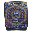 Recherche de magen david sacs Juif
