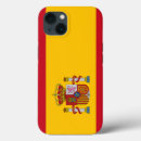 Recherche de drapeau espagne iphone coques Espagnol