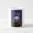 Recherche de capital tasses Dessin