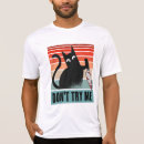 Recherche de taquinez vêtements Amoureux des chats
