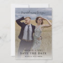 Recherche de économie le date invitations Enregistrer la date
