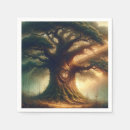 Recherche de gravure serviettes Vintage