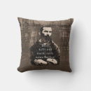 Recherche de catholique décoration coussins Saint