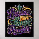 Recherche de mardi gras posters Carnaval