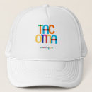 Recherche de olympia casquettes Vancouver
