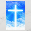 Recherche de religion prospectus Croix