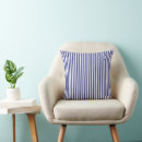 Recherche de motif bleu coussins Toute personne