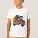 Recherche de la fal tshirts Hiver