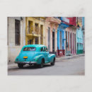 Recherche de vieille la havane cartes postales Vintage