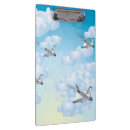 Recherche de avion porte blocs Jet