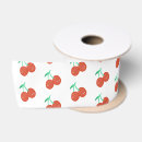 Recherche de dessin rubans Floral