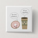 Recherche de java badges Beignets