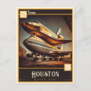 Recherche de houston cartes postales Vintage