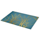 Recherche de branches planches à découper Branche d'arbre