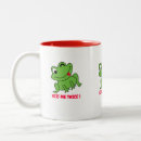 Recherche de cute designs tasses Mère