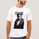 Recherche de poète vêtements Français