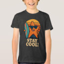 Recherche de séjour tshirts Pour enfants