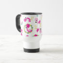 Recherche de flamand tasses Pour enfants